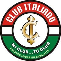 Club Italiano